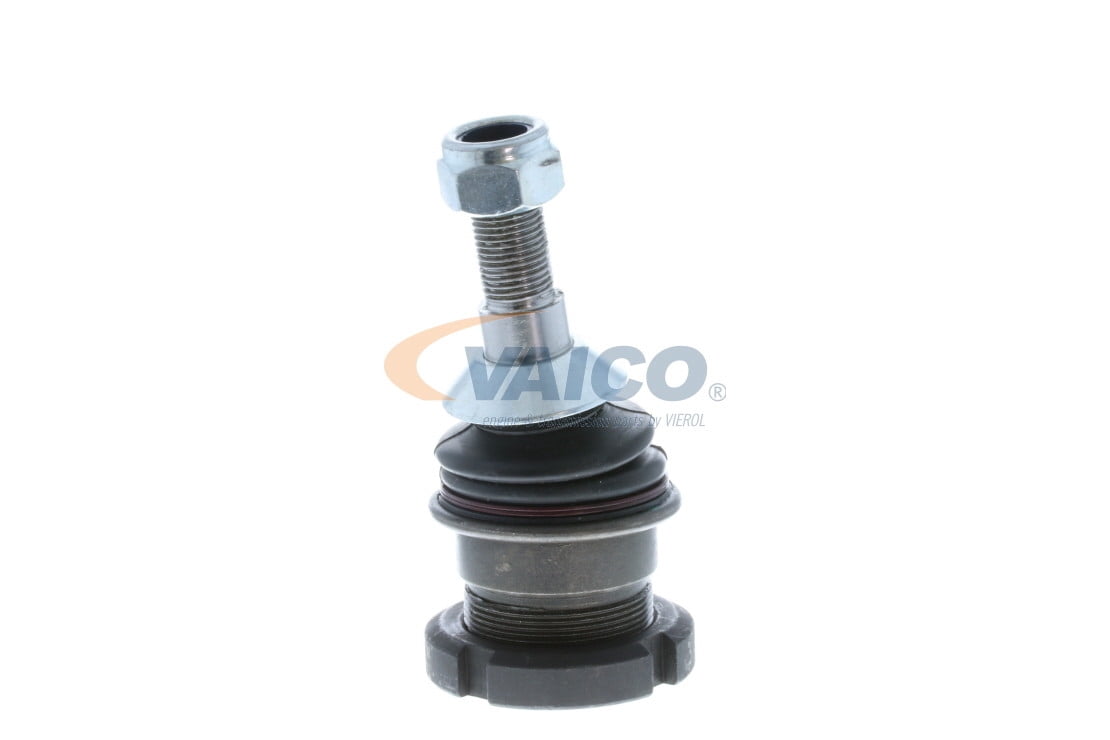 VEMO V30-7579 Vaico