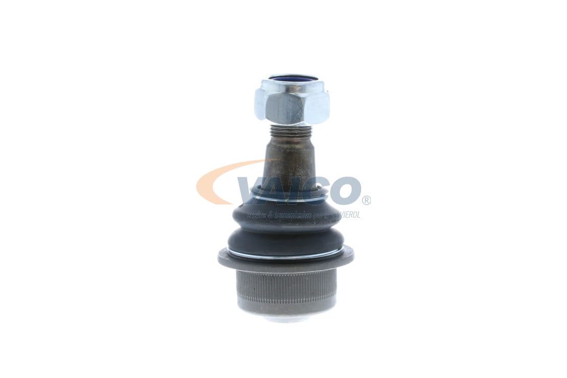 VEMO V30-7602 Vaico