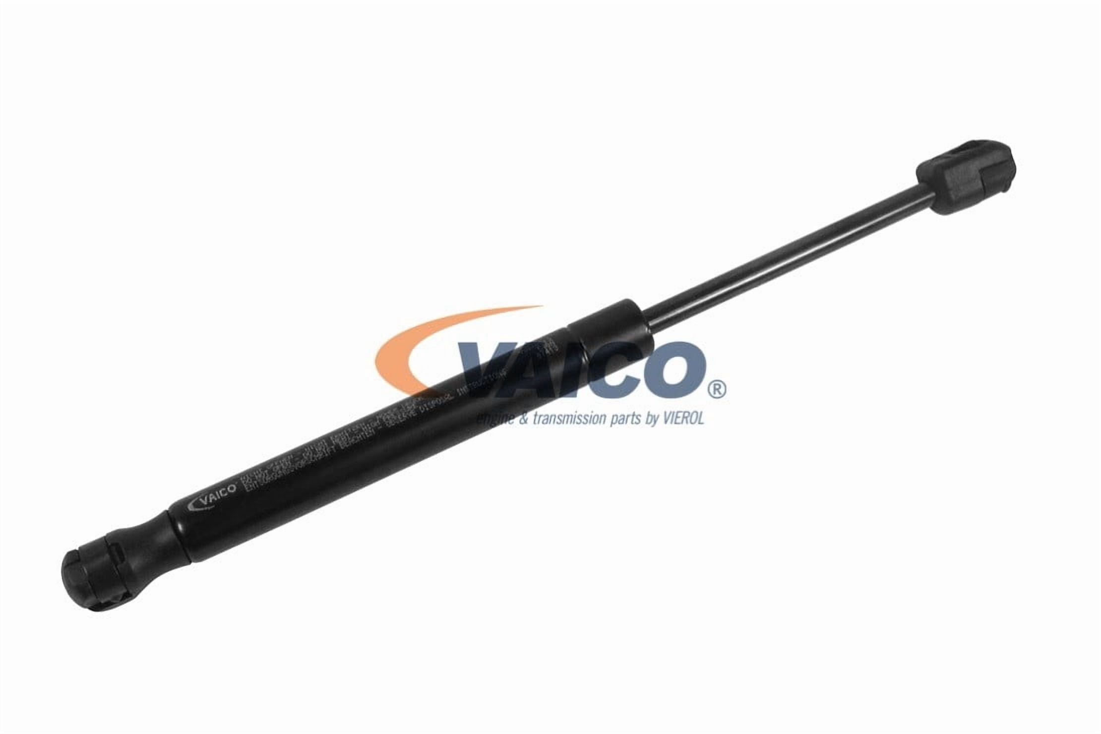 VEMO V30-8313 Vaico