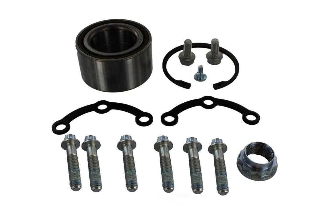 VAICO V30-0650 Wheel Bearing
