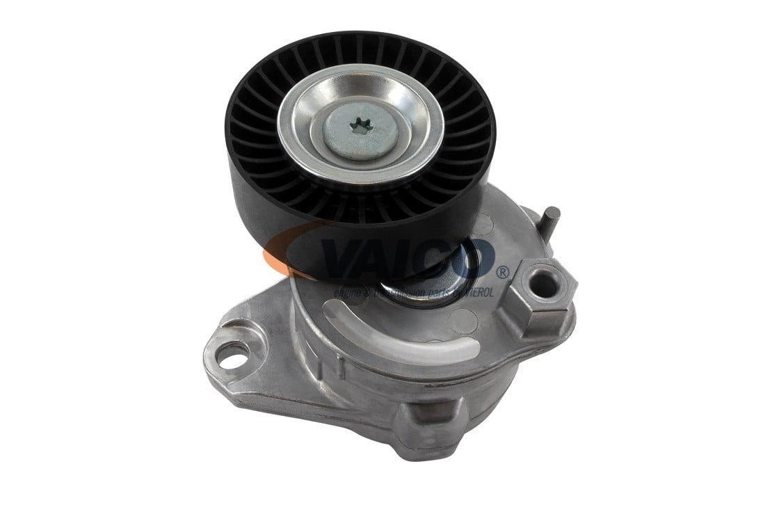 VEMO V30-1366 Vaico
