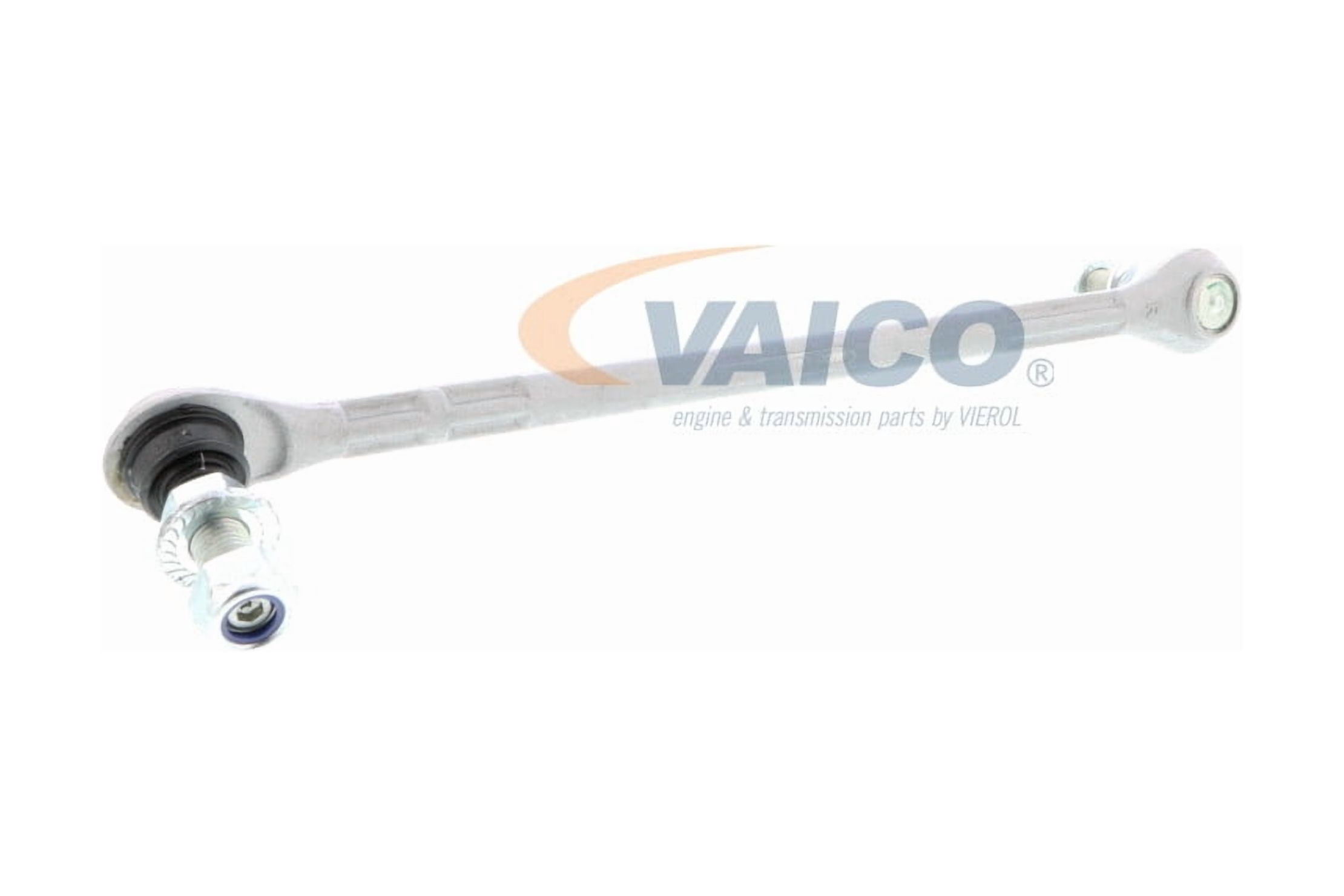 VEMO V30-1851 Vaico