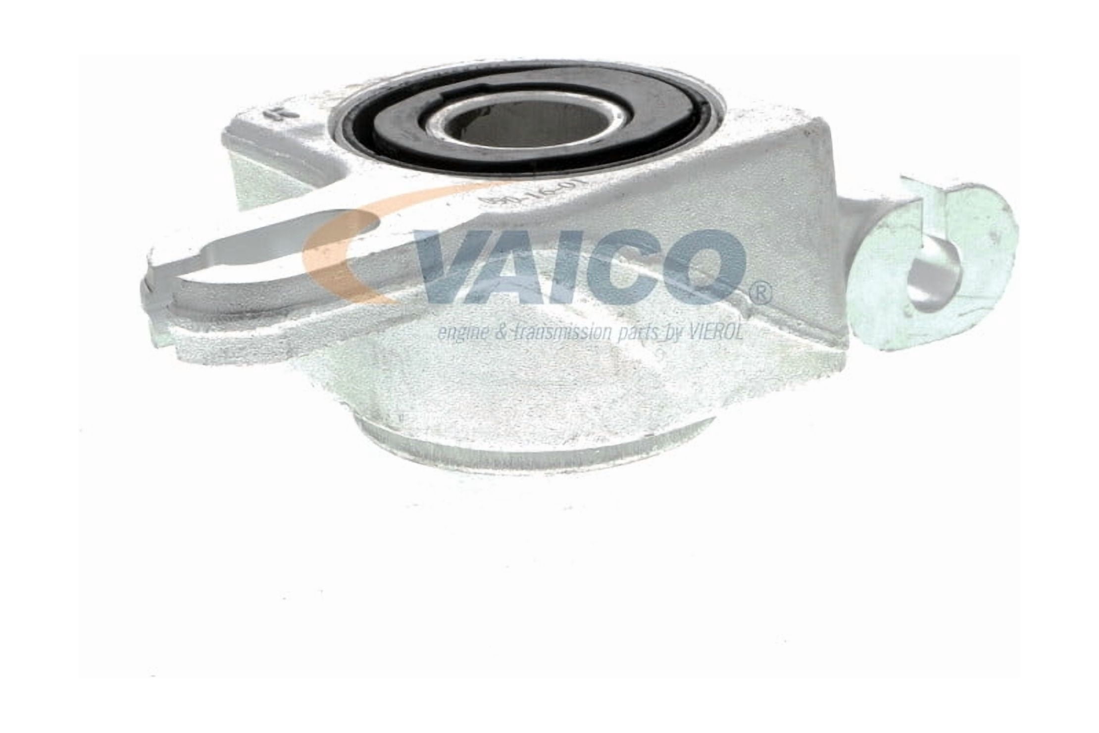VEMO V30-2352 Vaico