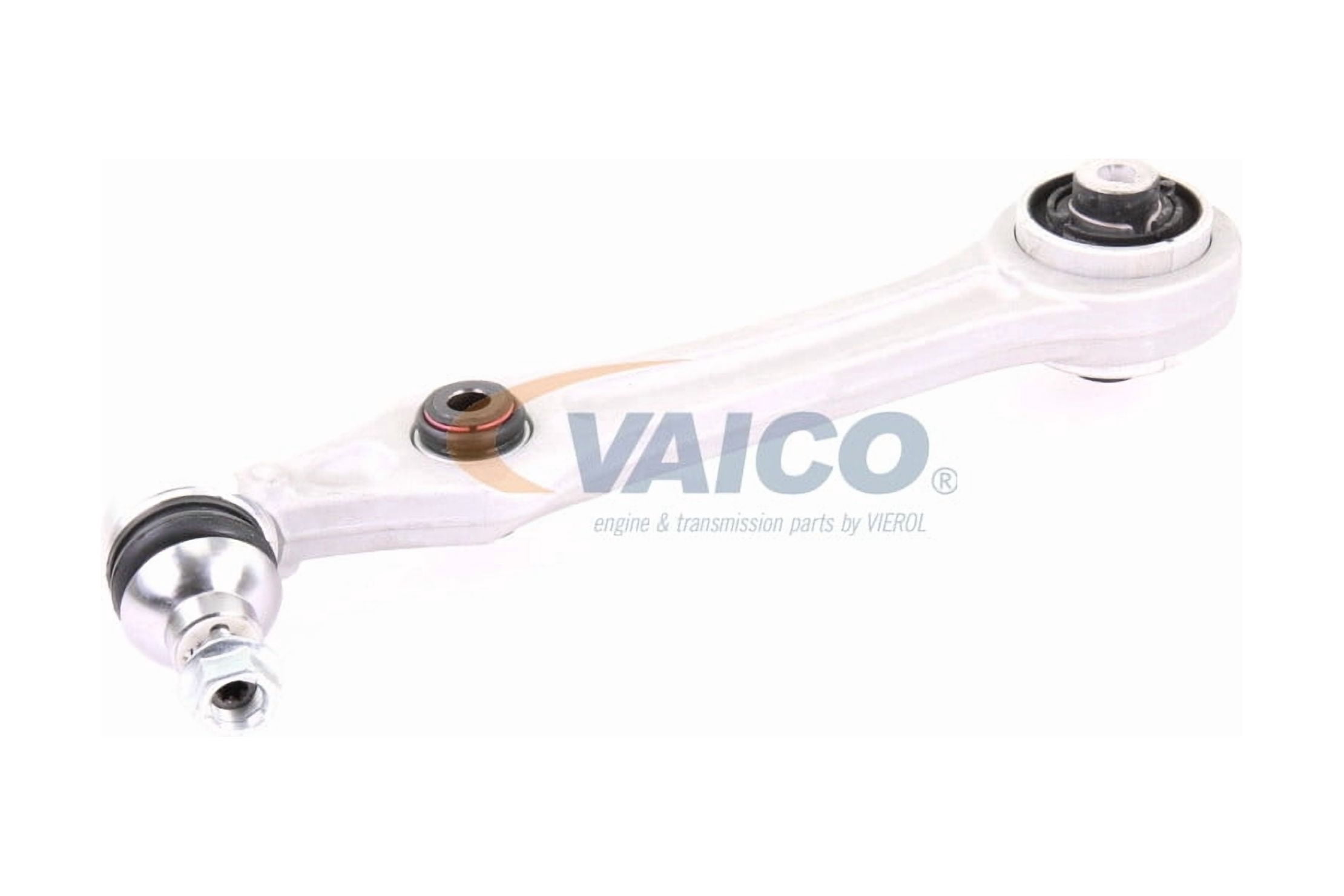 VEMO V30-2599 Vaico