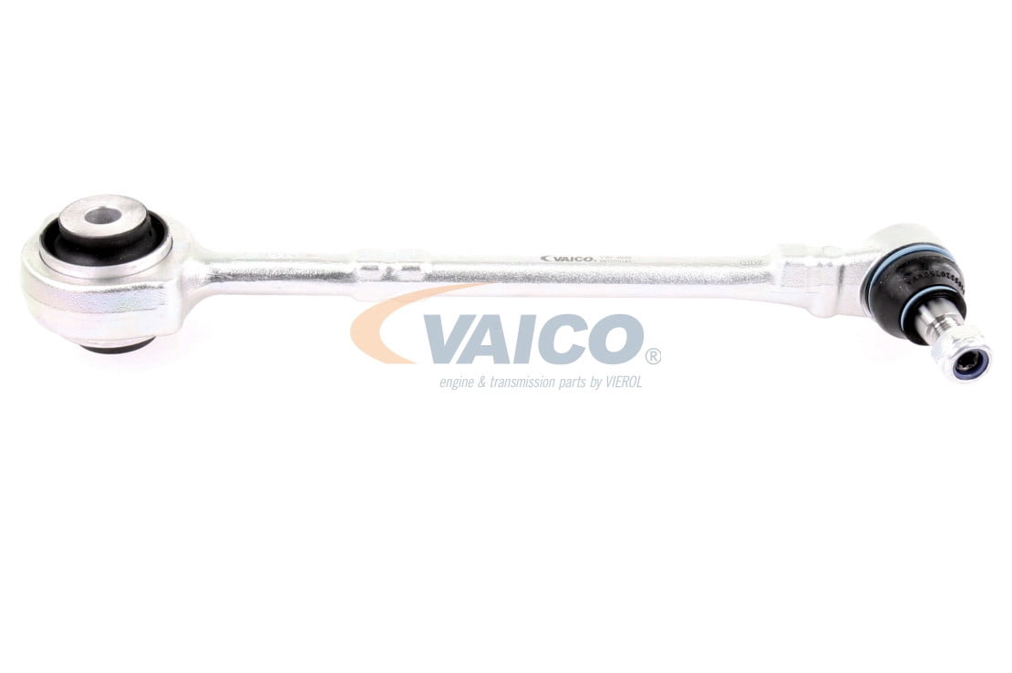 VEMO V30-2629 Vaico
