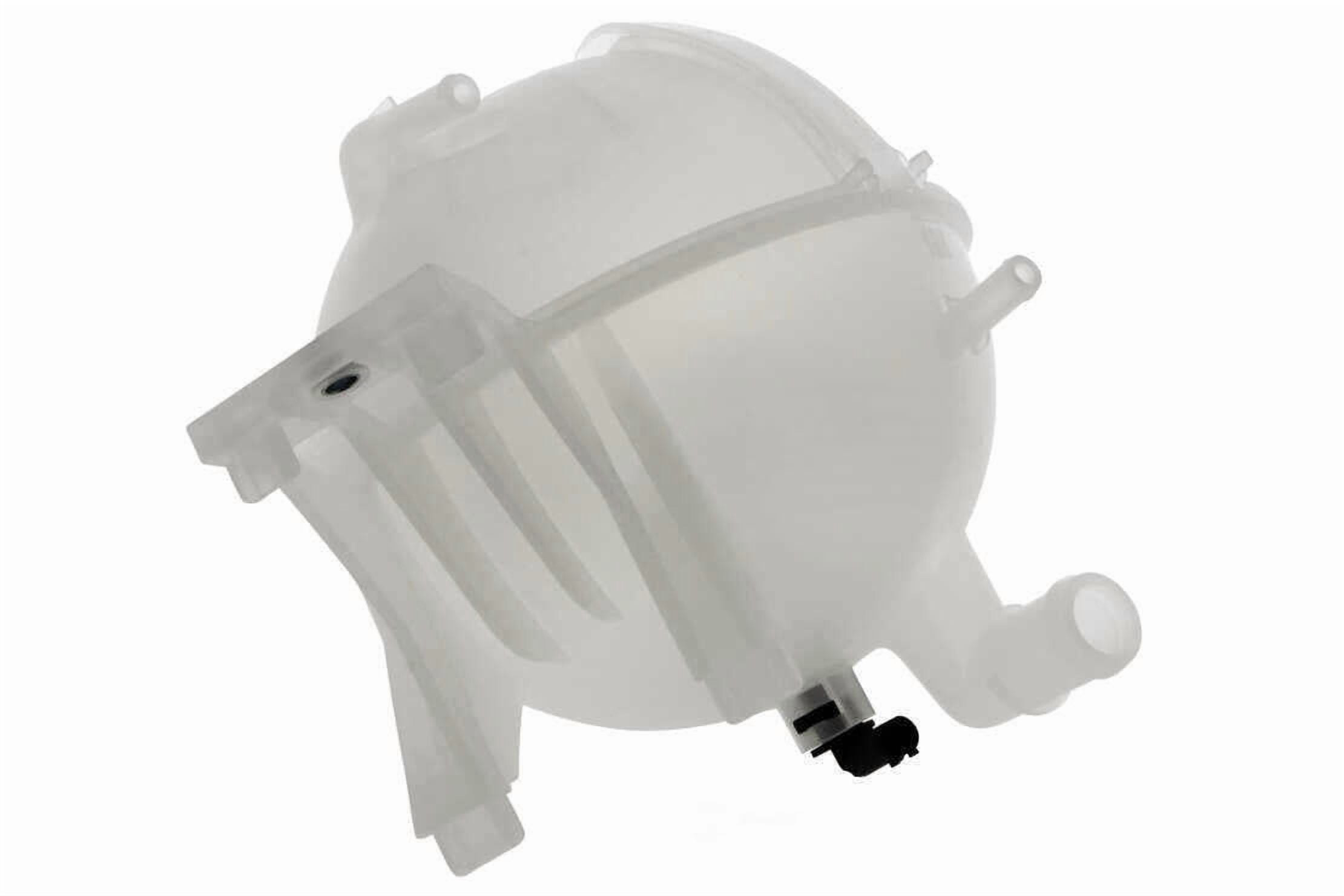 VAICO V30-2670 Engine Coolant Reservoir
