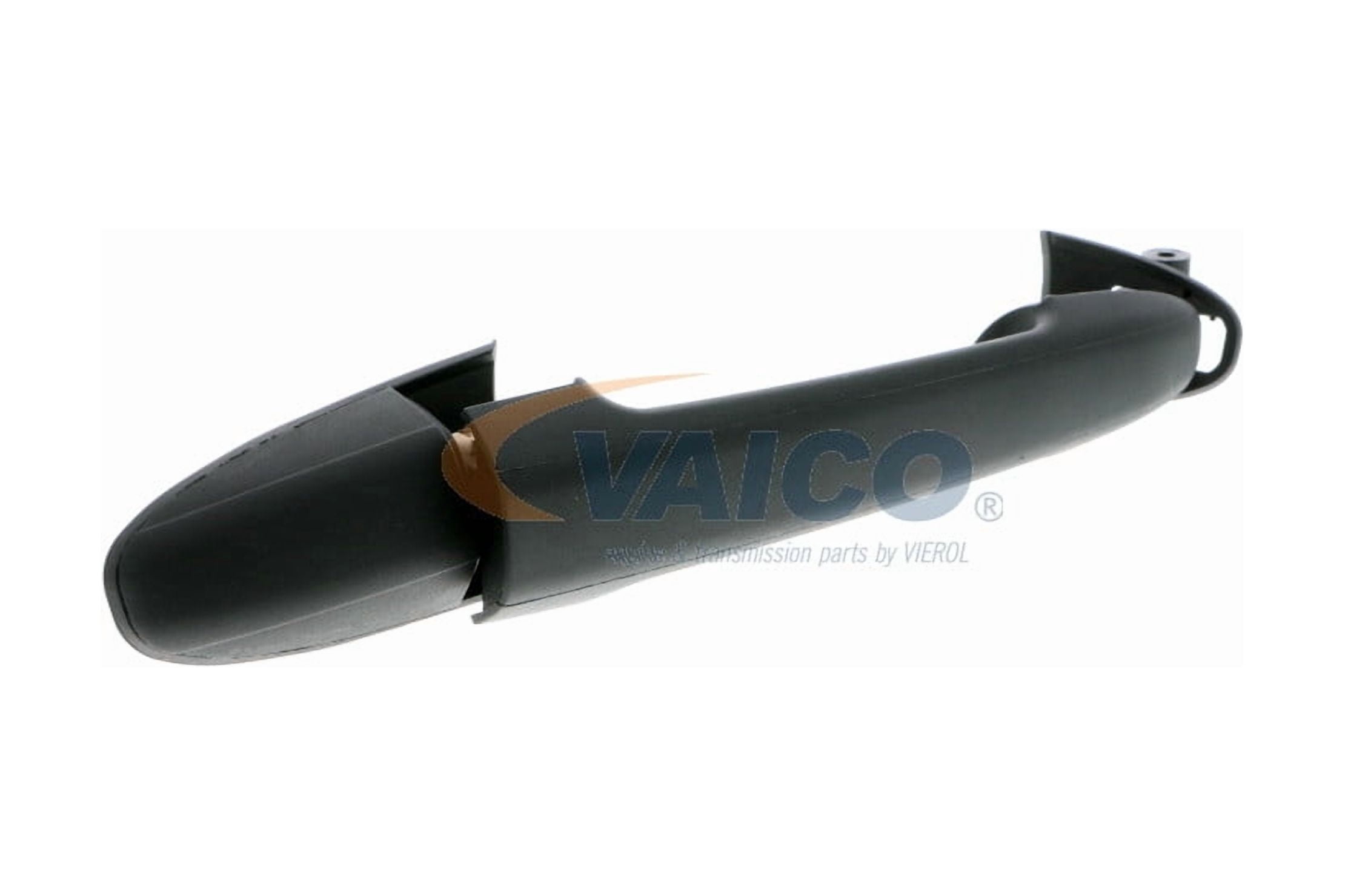 VEMO V30-2870 Vaico