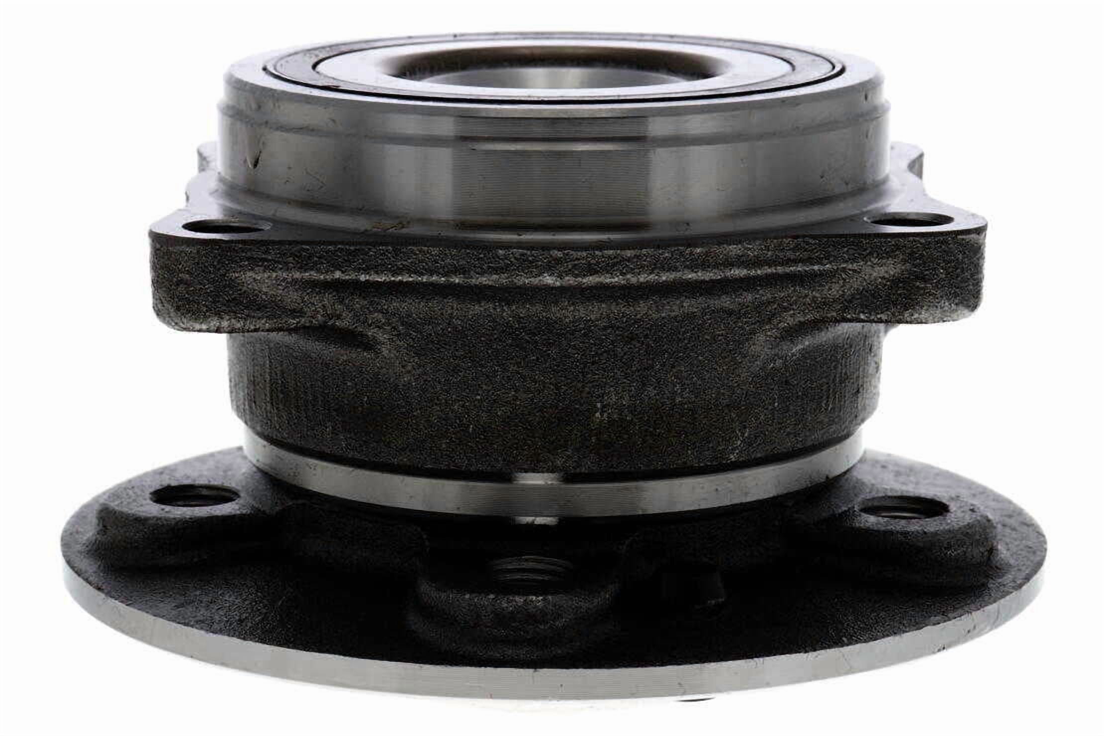 VAICO V30-3302 Wheel Hub