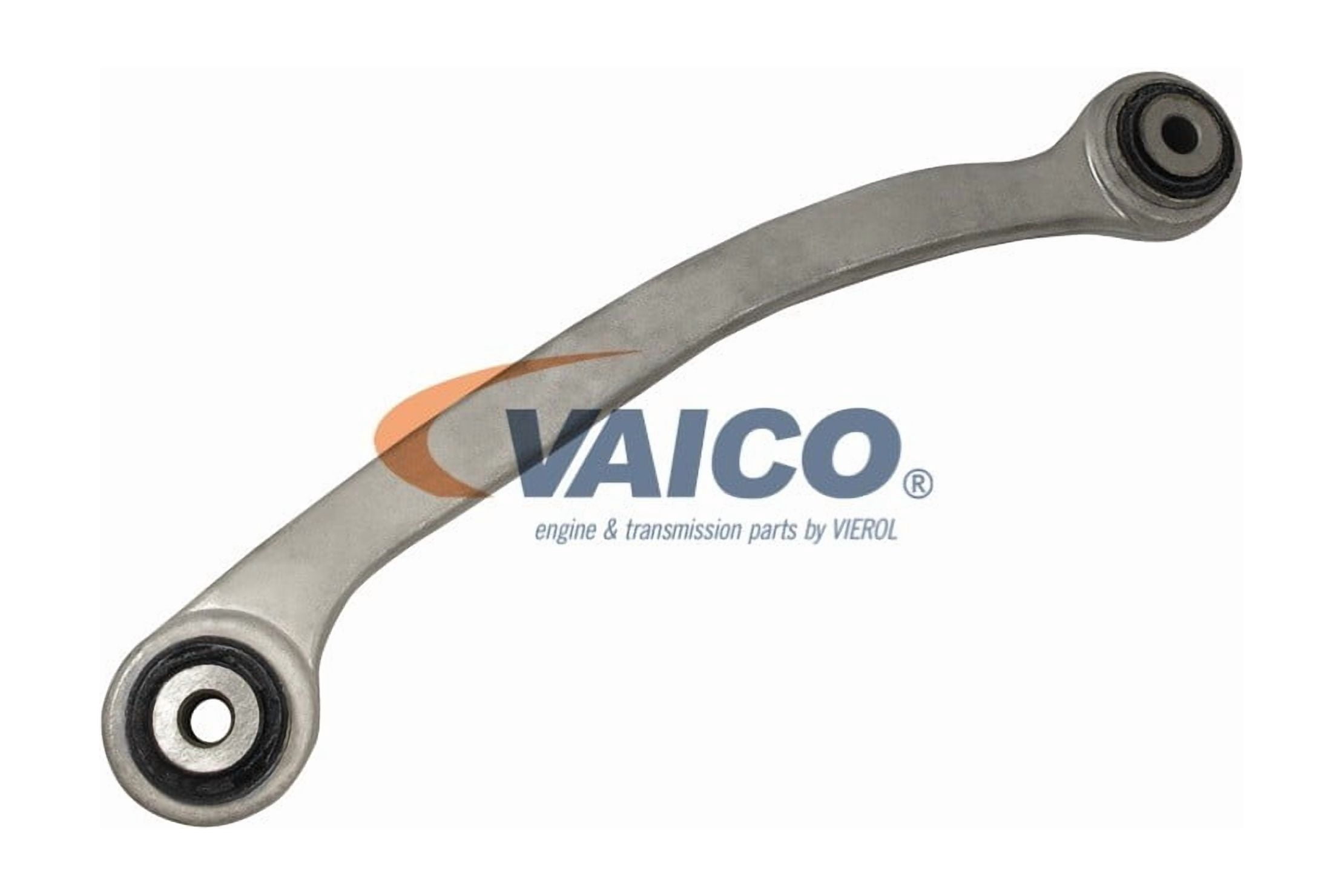VEMO V30-7344 Vaico