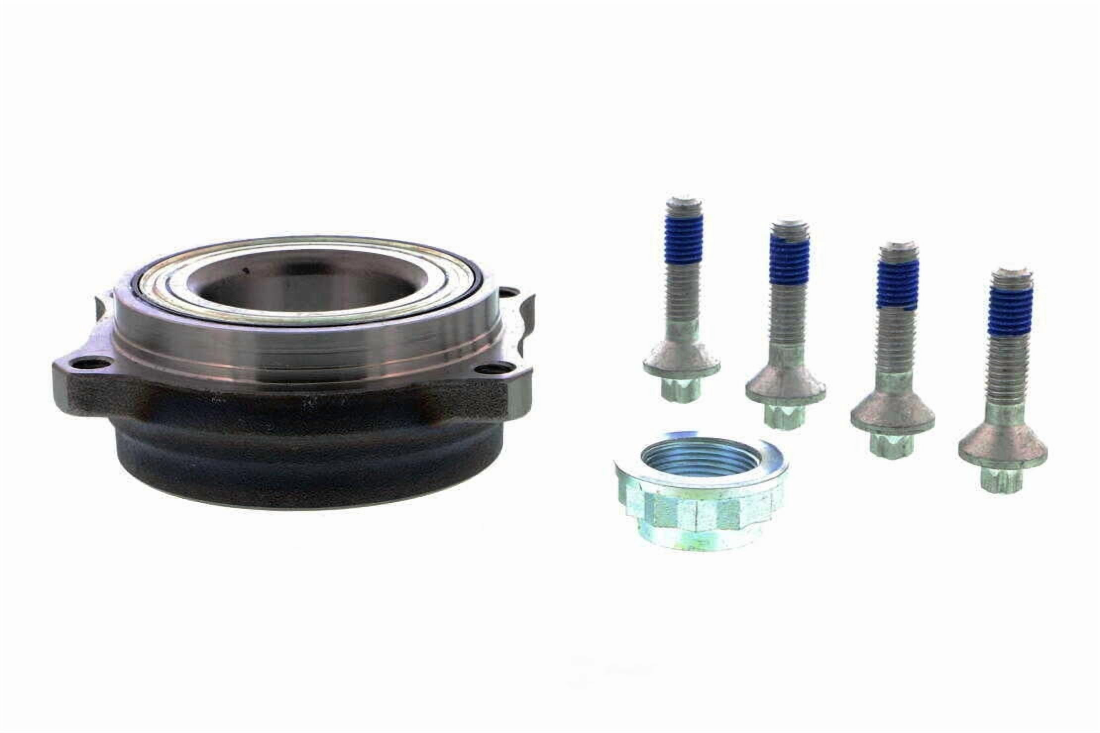 VAICO V30-9991 Wheel Bearing