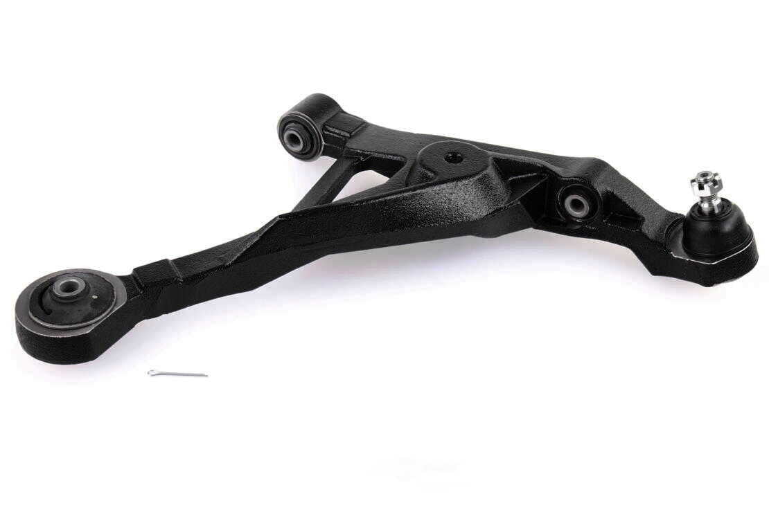 VAICO V33-0063 Control/Trailing Arm, wheel suspension
