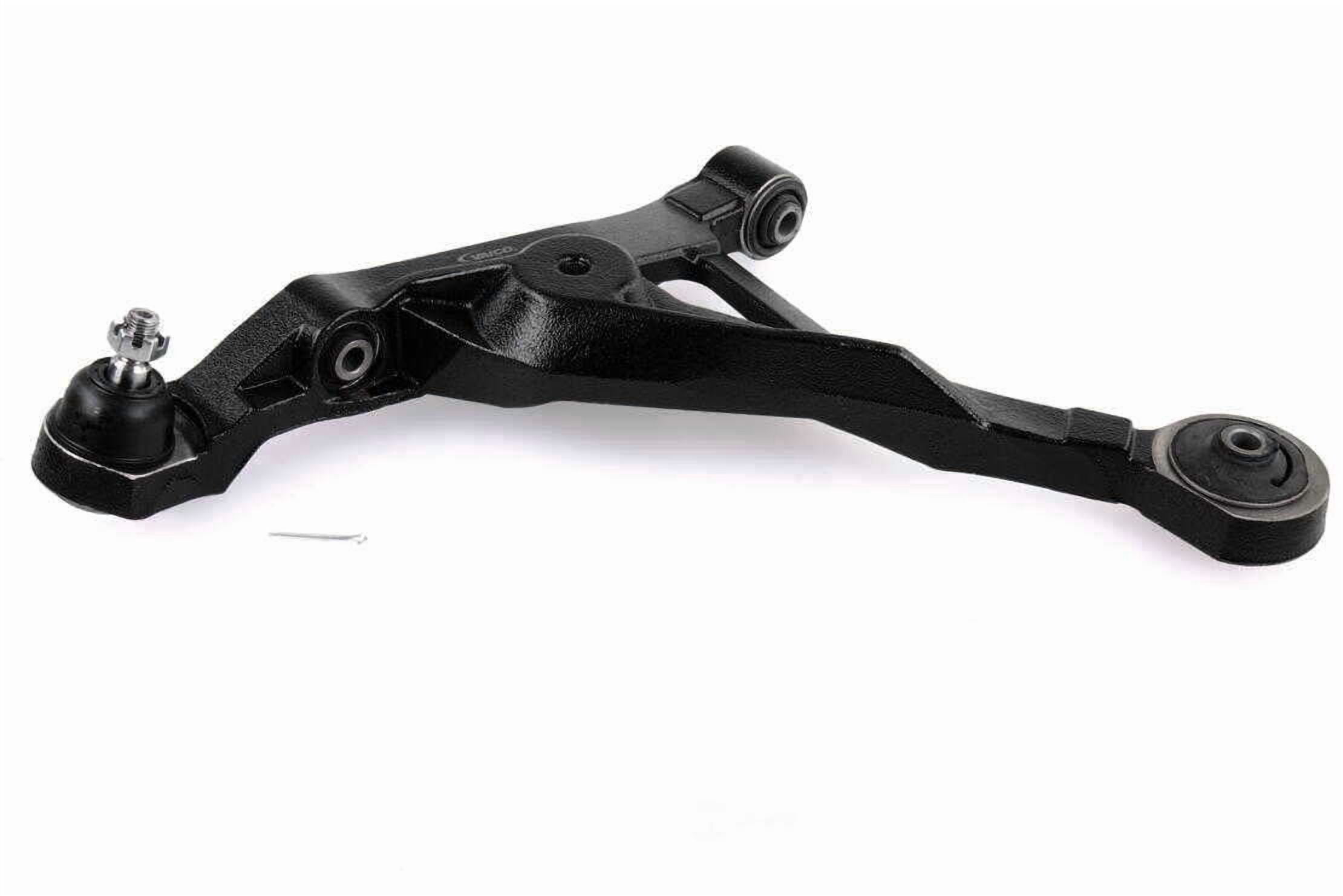 VAICO V33-0064 Suspension Control Arm