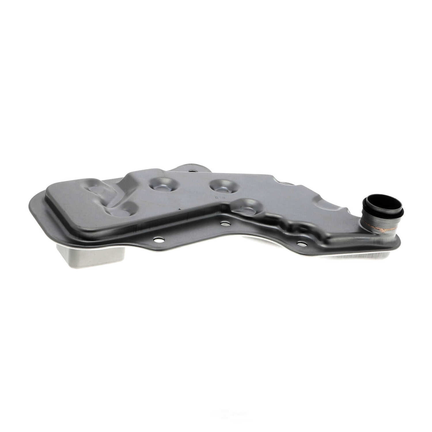 VAICO V38-0520 Hydraulic Filter, automatic transmission