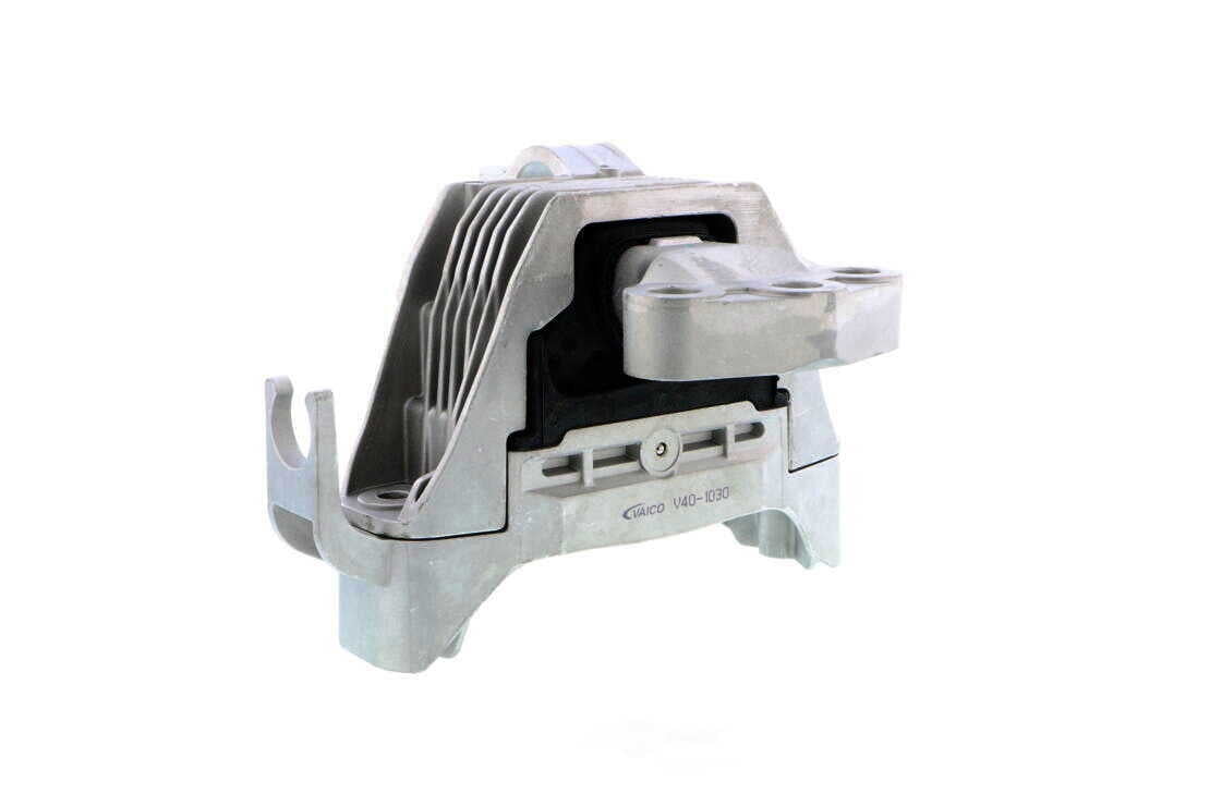 VAICO V40-1030 Engine Mount