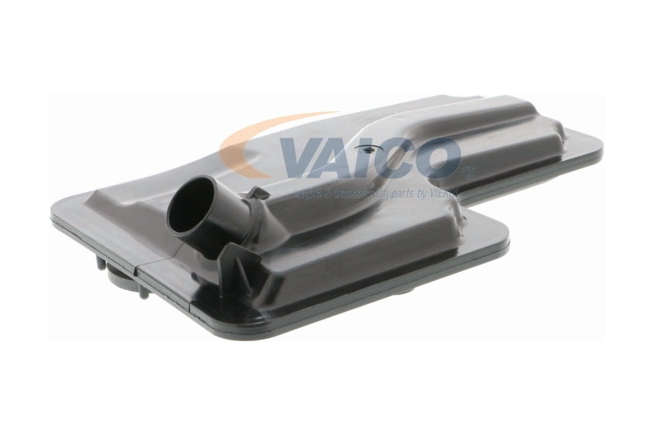 VEMO V40-1090 Vaico