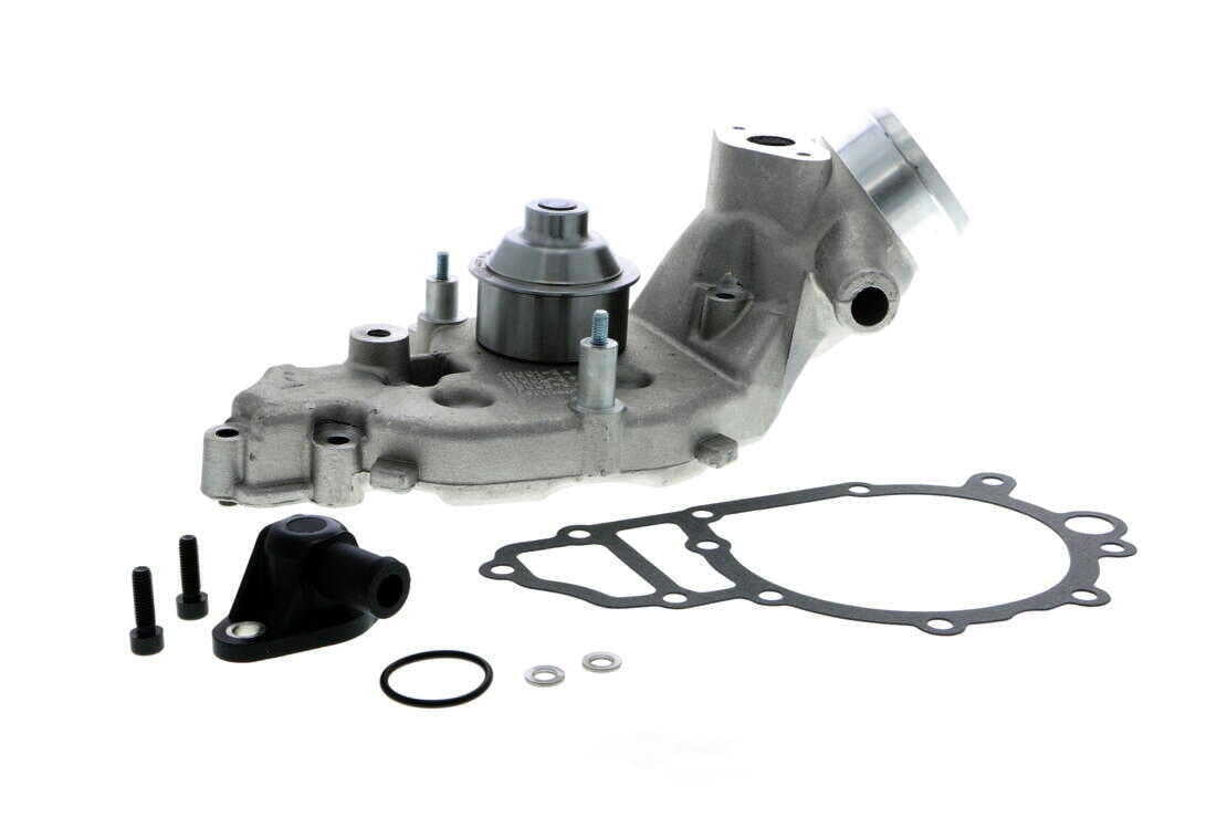 VAICO V45-50006 Engine Water Pump