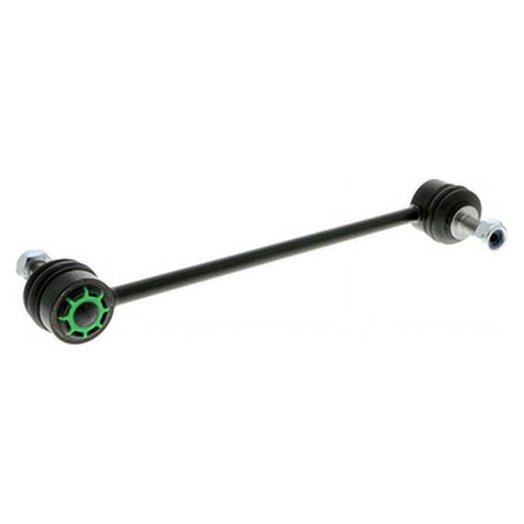 Vaico V48-0010