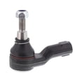 thumbnail image 1 of Vaico V48-0095, 1 of 1