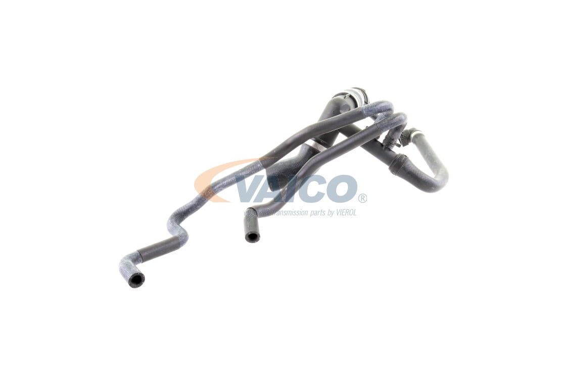 VEMO V48-0153 Vaico