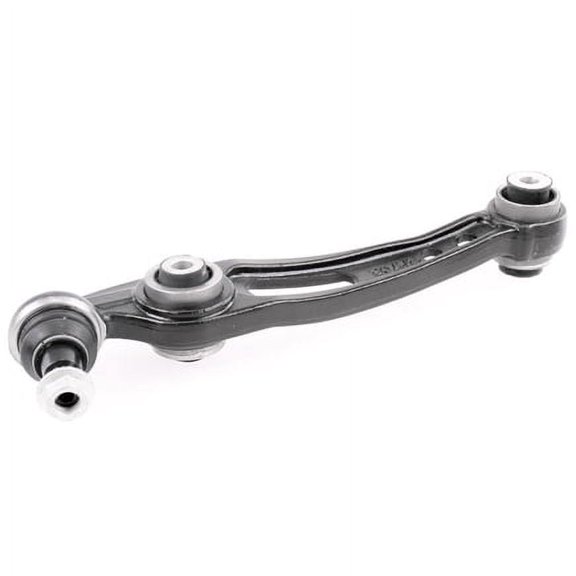VAICO V48 0205 Wheel Suspension