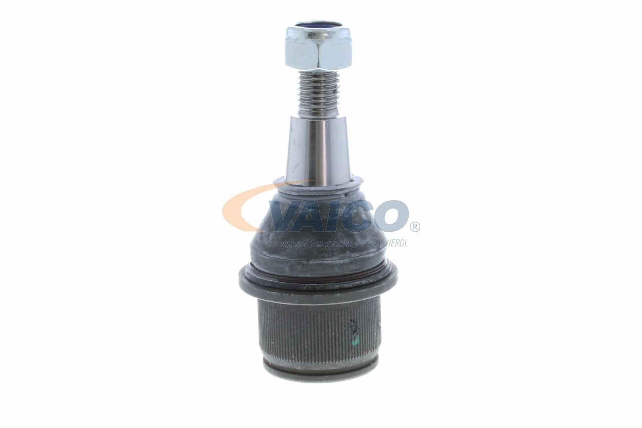 VEMO V48-9530 Vaico