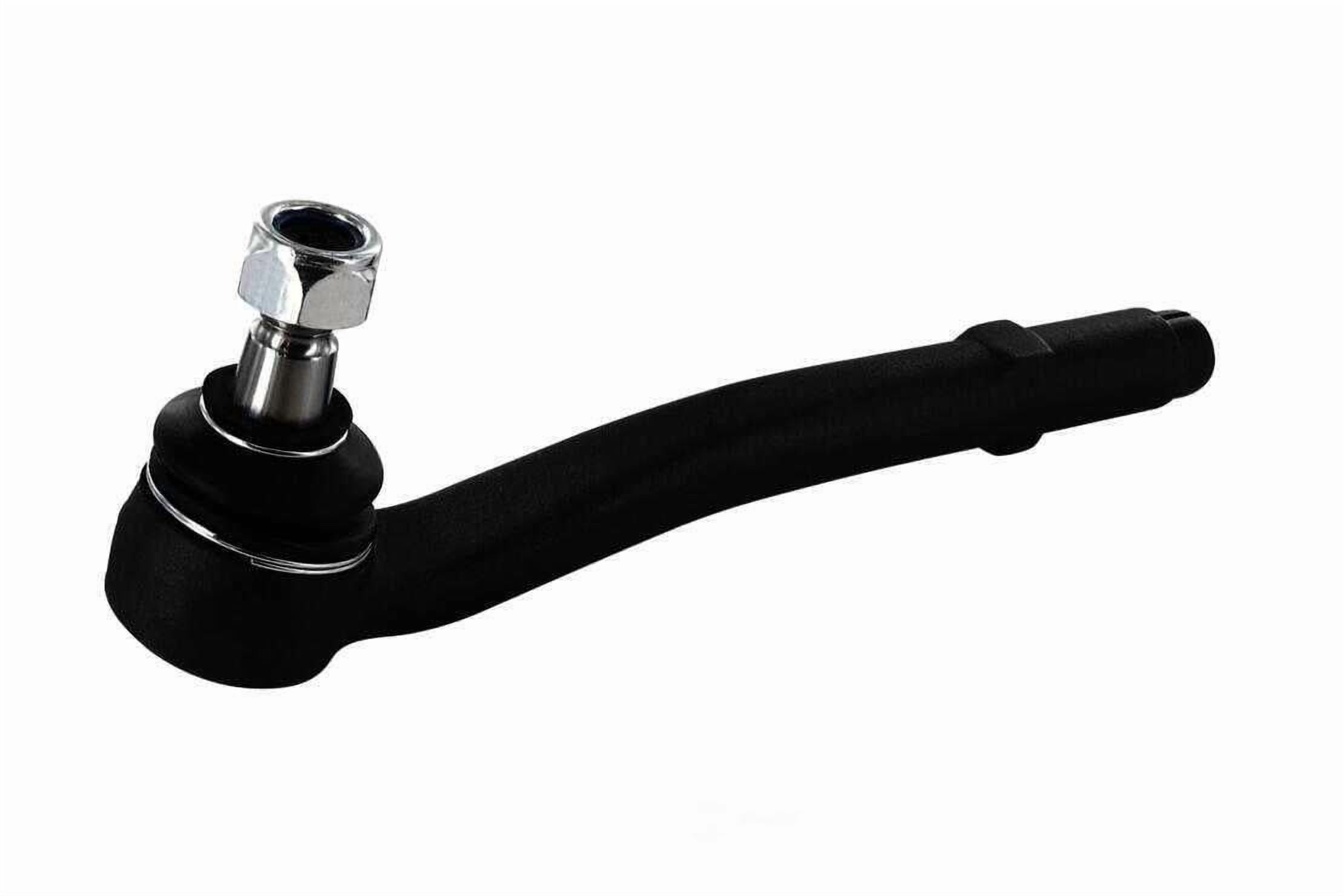 VAICO V48-9536 Steering Tie Rod End