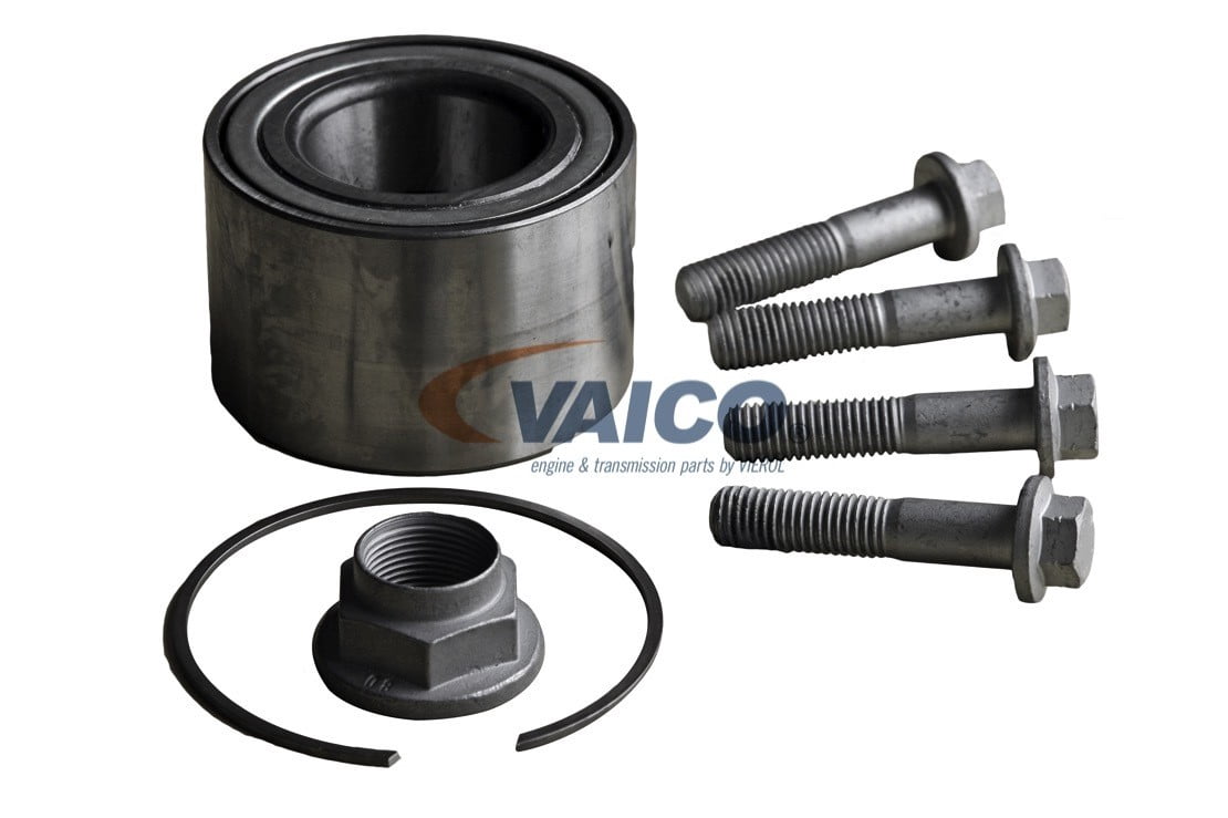 VEMO V48-0098 Vaico