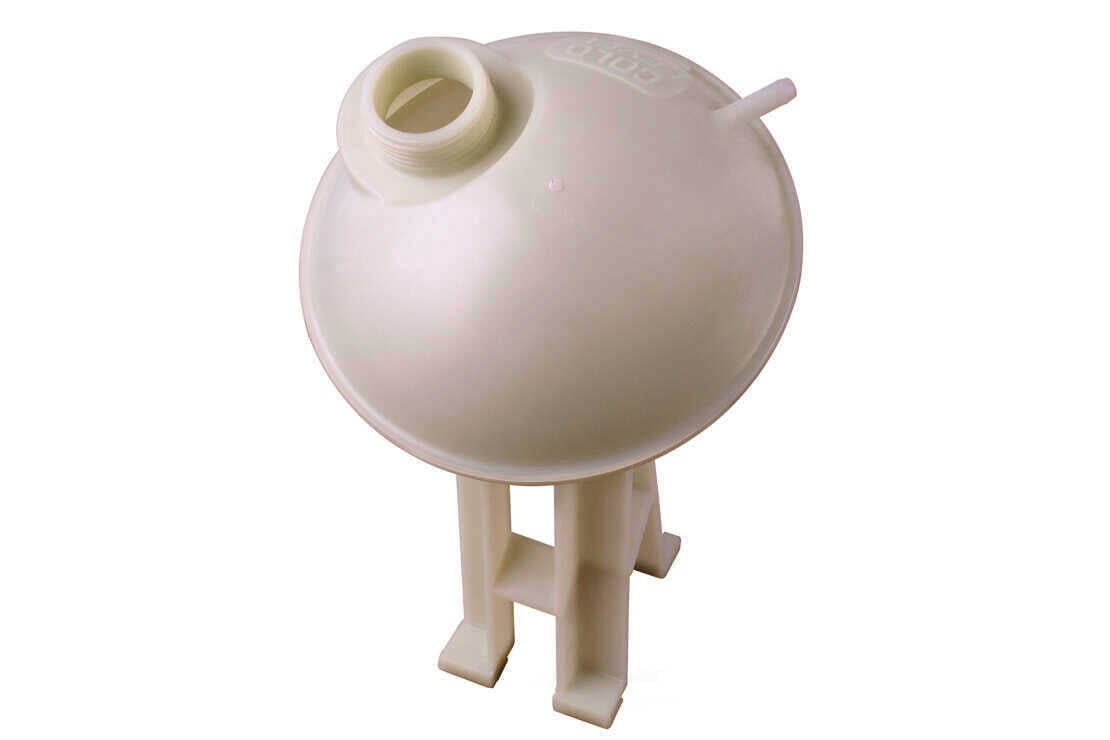 VAICO V48-0270 Engine Coolant Reservoir