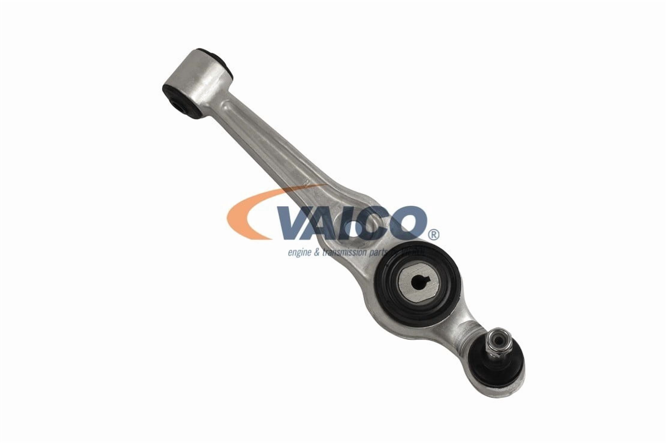 VEMO V50-0022 Vaico