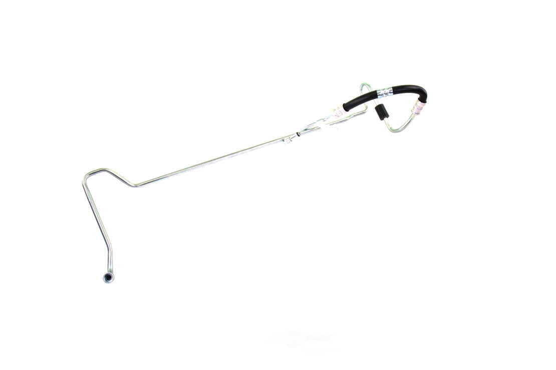 VAICO V50-0091 Hydraulic Hose, steering system