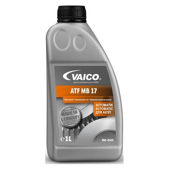 Vaico V600345