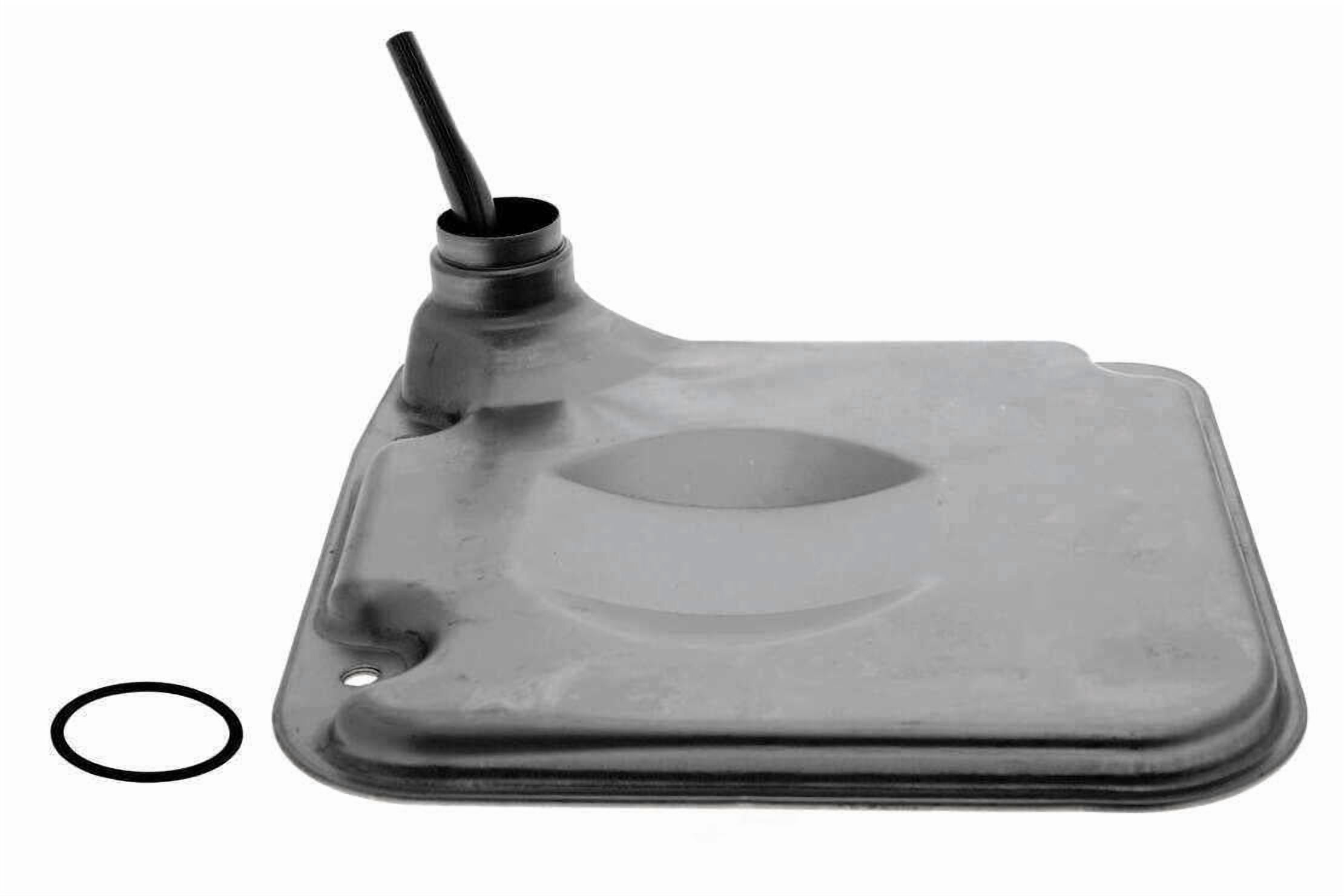 VAICO V63-0059 Hydraulic Filter, automatic transmission