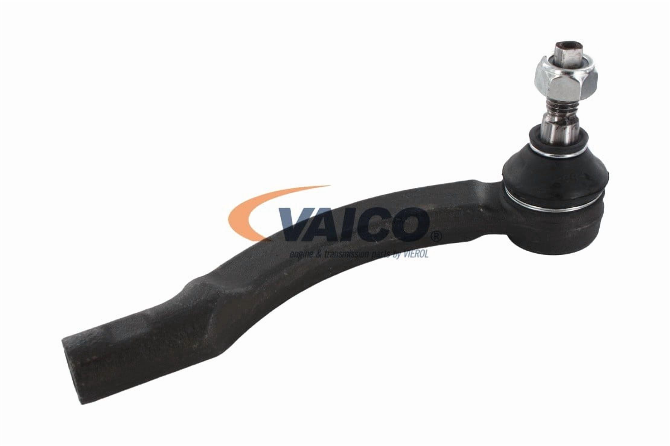 VEMO V95-0093 Vaico