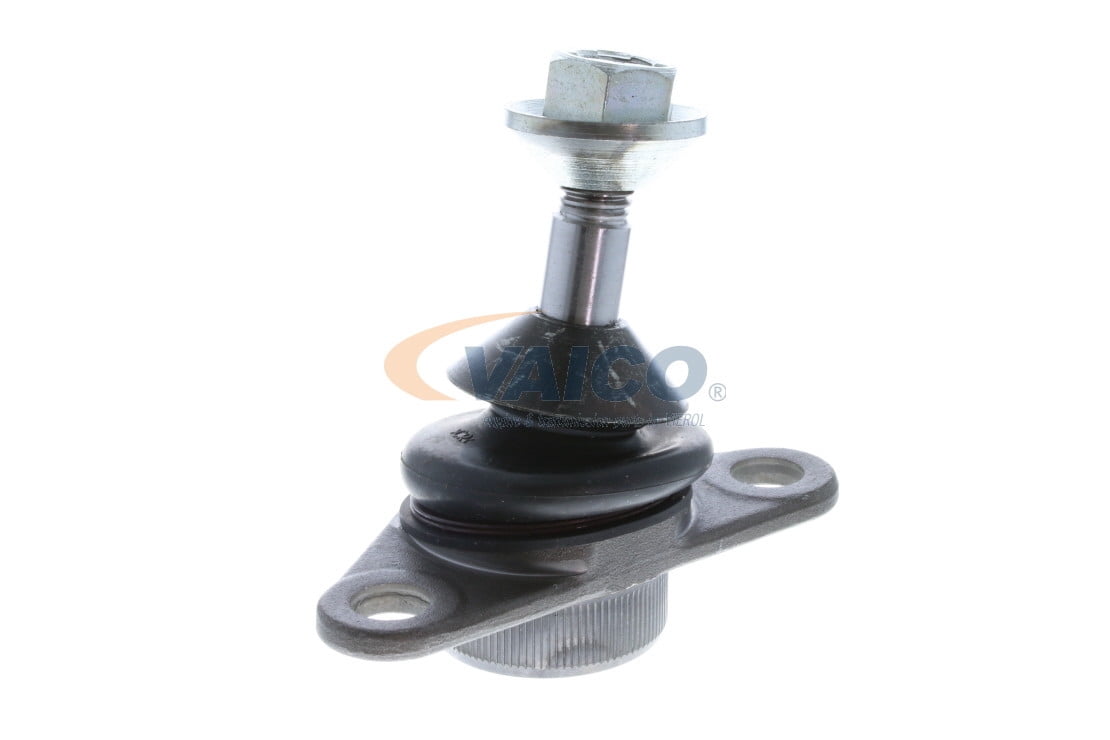 VEMO V95-0098 Vaico