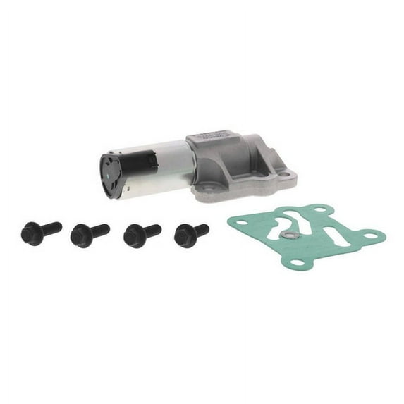Vaico V95-0375 Engine Variable Valve Timing (Vvt) Oil Control Valve