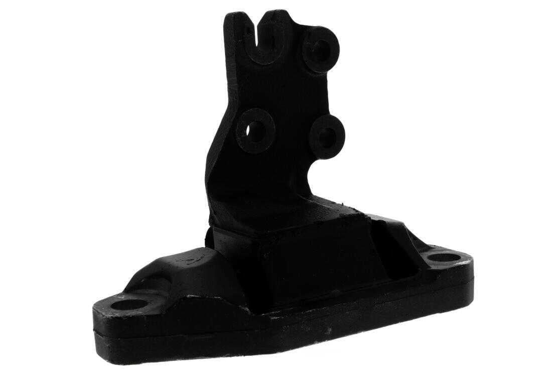 VAICO V95-0393 Engine Mount