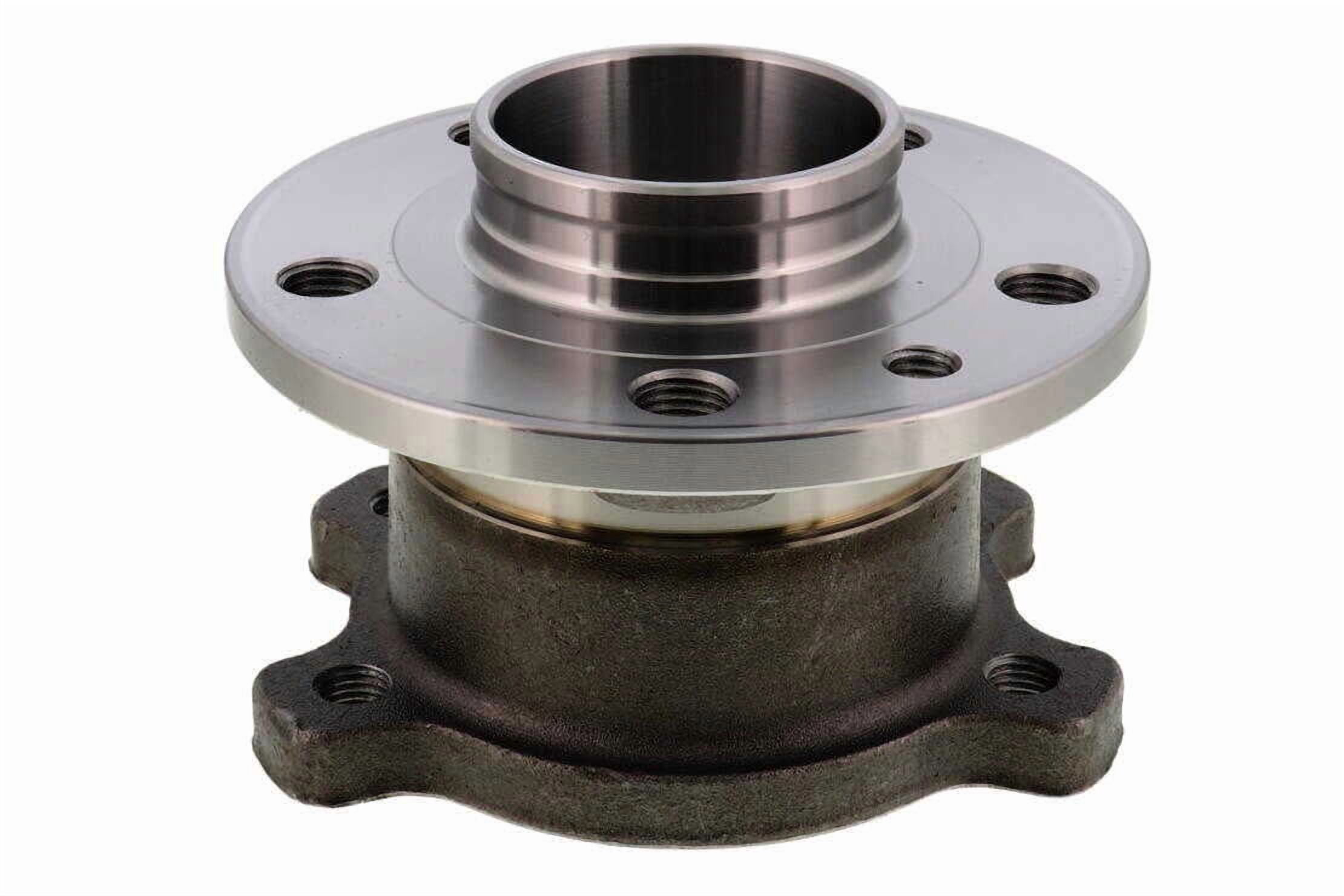VAICO V95-0521 Wheel Hub