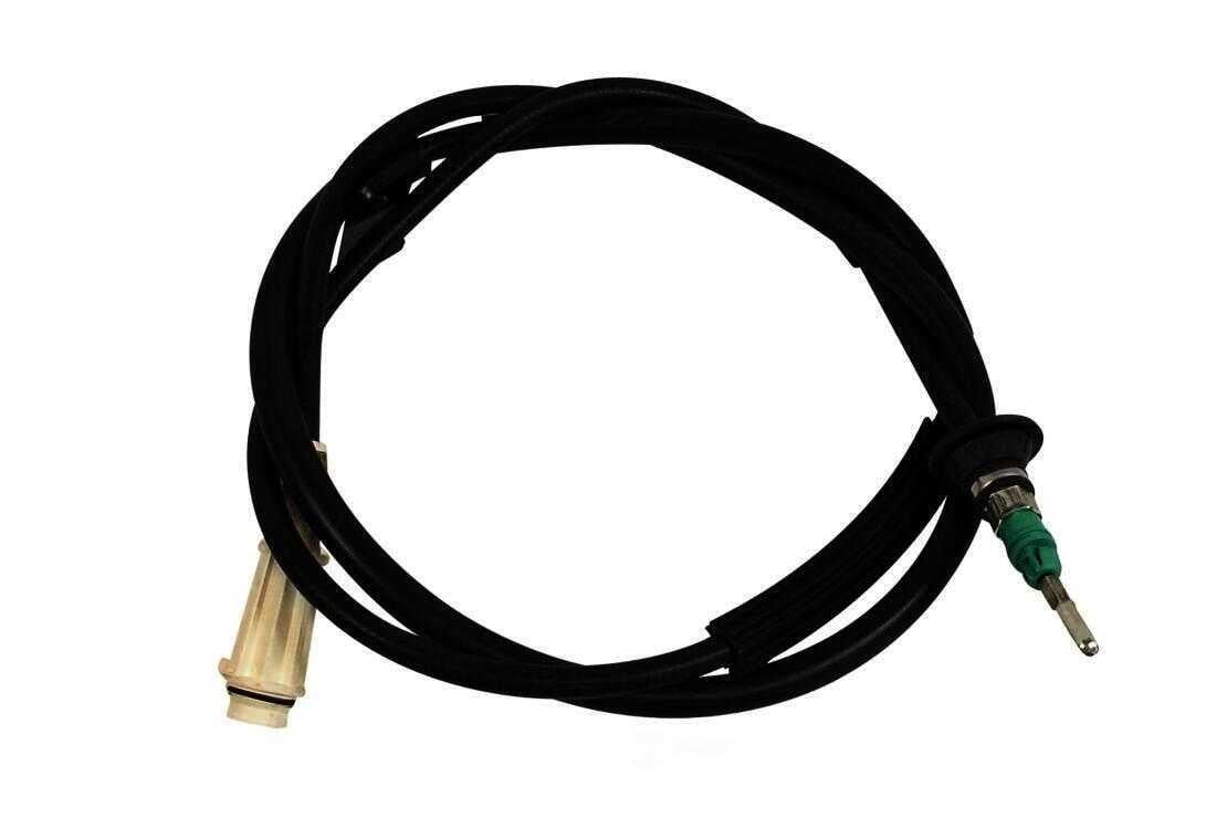 VAICO V95-30010 Parking Brake Cable