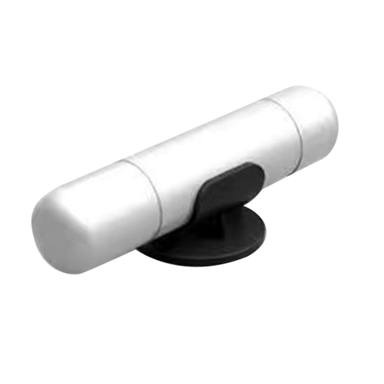 Vaidhai Car Hammer Car Escape Hammer Multifunctional Window Breaker