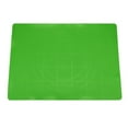 Vaidhai Mat Non Stick Baking Mat Fondant Mat Dough Rolling Mat