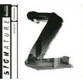 thumbnail image 1 of Vaillant - Benzine - Music & Performance - CD, 1 of 2