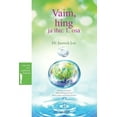 thumbnail image 1 of Vaim, hing ja ihu: 1. osa(Estonian Edition): 1. osa( (Paperback), 1 of 1