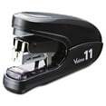 thumbnail image 1 of MAX HD92323 35-Sheet Capacity Vaimo Stapler - Black, 1 of 2