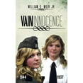 thumbnail image 1 of Vain Innocence, 1 of 1