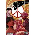 thumbnail image 1 of Vain, The #4 VF ; Oni Comic Book, 1 of 1