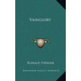 thumbnail image 1 of Vainglory (Hardcover), 1 of 1