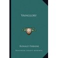 thumbnail image 1 of Vainglory (Paperback), 1 of 1