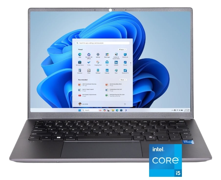 VAIO Pro PJ i5 16GB 新品 SSD1TB Office VAIO Pro PJ | 法人向け VAIO｜VAIO公式 オンラインストア｜VAIO