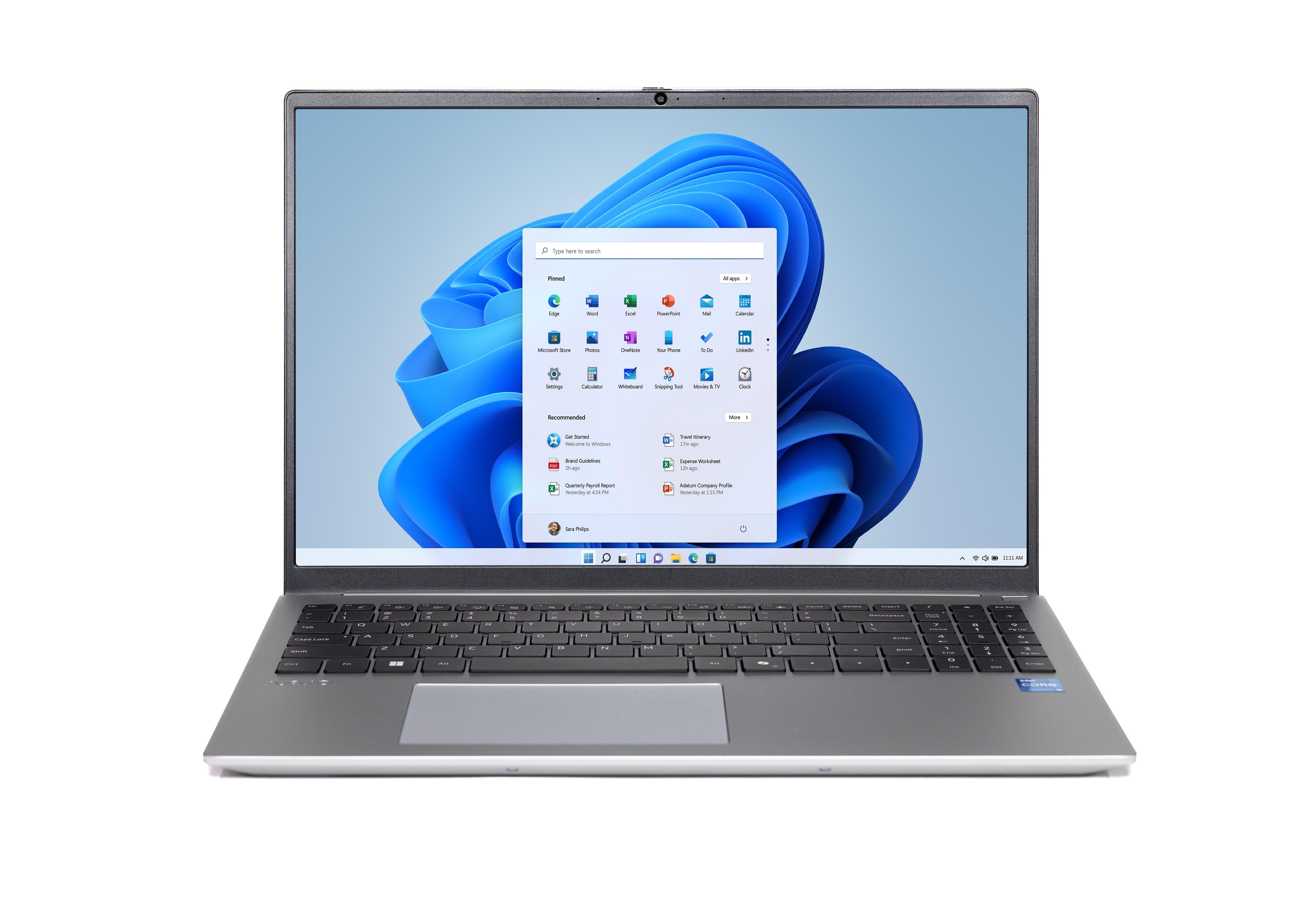SONY VAIO ノートPC⭐windows11⭐SSD⭐Bluetooth Sony_VAIO_14.1_i5-