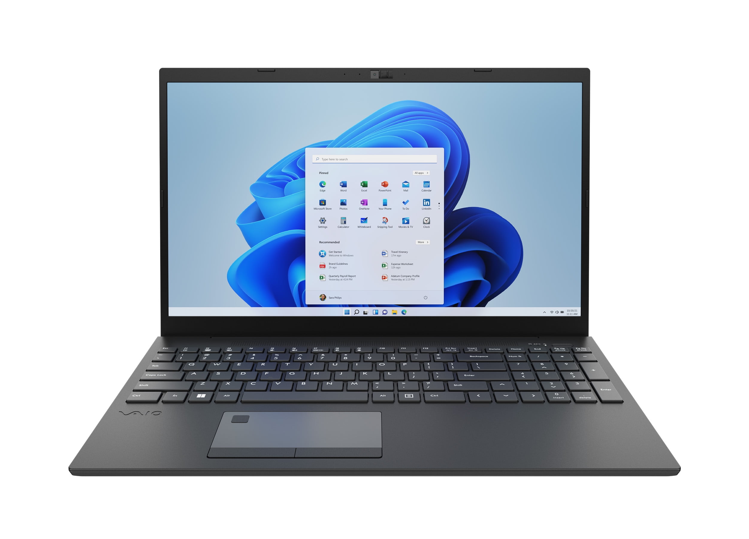Vaio-VWNC51527-BK-15-6-FE-